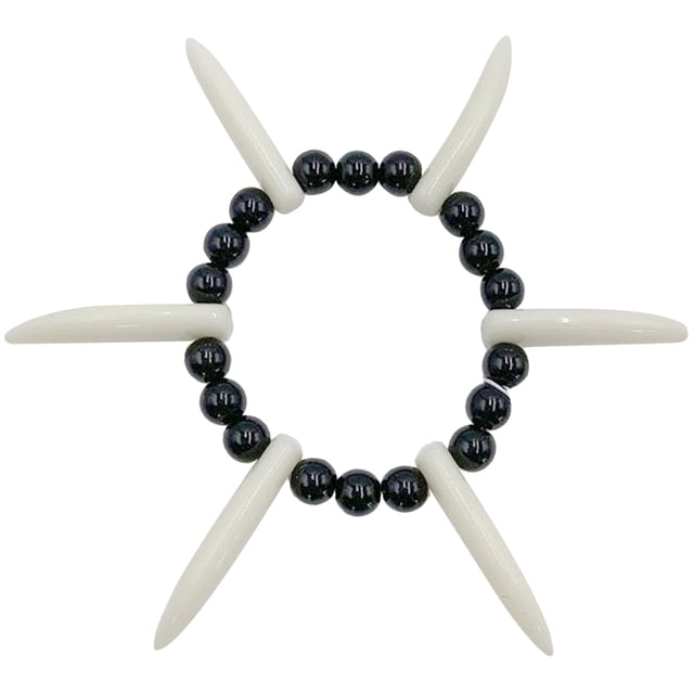 Halloween Costume Bracelet Native American Style Cosplay Costume Jewelry