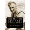 thumbnail image 2 of The Man He Became: How FDR Defied Polio to Win the Presidency, 2 of 2