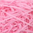 thumbnail image 4 of Birdeem 150g/sac Confettis Papier Froissé Fournitures Râpées Boîte Cadeau Fournitures de Fête en Raphia, 4 of 9