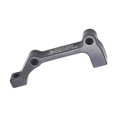 thumbnail image 2 of Ruiboury Professional V Brake Extend Converter Anti-skidding High Hardness Rust Resistant Conversion Seat Lightweight Mount Adapter, 2 of 6