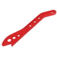 thumbnail image 1 of Saw Push Stick, Push Stick, Red For Router Table Table Saw, 1 of 8