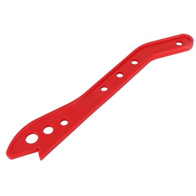 Saw Push Stick, Push Stick, Red For Router Table Table Saw