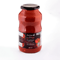 thumbnail image 2 of Fiorfiore Arrabbiata Pasta Sauce 682ML, 2 of 5