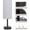 GY, variant on EGNMCR Desk Lamps Lamps for Bedrooms American Small Table Lamp Modern Three Gears Dimming Bedroom Bedside Table Lamps a lamp