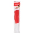 thumbnail image 1 of Way to Celebrate 4 Counts Canada Stick Flags, 1 of 5