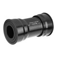 thumbnail image 2 of Haofy Bottom Bracket, BB386 Bearing Bottom Brackets, Prowheel For, 2 of 8