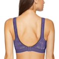 thumbnail image 2 of Bali Soutien-Gorge Sans Armatures Confort Révolution Tailles Intelligentes, S, 2 of 2