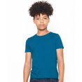 thumbnail image 4 of Ecologie T-Shirt Cascade pour Garçons/filles, 4 of 4
