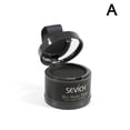 thumbnail image 1 of SEVICH Hair Line Powder Hairline Cover Up Powder Hair Colors SALE Shadow /UK, 1 of 9