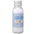 thumbnail image 3 of Ecomeon Colle pour Réparation des Dents, Matériau en Caoutchouc, 30 g, 3 of 8