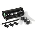 thumbnail image 2 of Ricoh - (120 V) - kit de maintenance - pour Ricoh SP 4510DN, SP 4510SF, SP 4510SFTE, 2 of 10