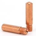 thumbnail image 4 of Mig 30pcs 11-23 11-30 11-35 Contact Tips For Tweco Mini 100L MIG Welding, 4 of 8