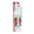 thumbnail image 3 of Wet Brush Warner Bros Elf Kit ODG & Scrunchie, 3 of 3