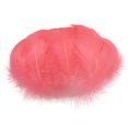 thumbnail image 2 of EGNMCR Dreamcatcher 100pc Colorful Feathers 6-12 Cm In Small Feather DIY Decoration The simulation feathers, 2 of 2