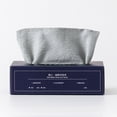 thumbnail image 4 of Disposable Microfiber Cleaning Wipes, Degreasing Cloths for Kitchen/Bathroom, Quick-Dry & Reusable Towels (20x20cm, 1 Box), 4 of 9