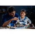 thumbnail image 3 of LEGO Creator Expert Winter Village Station 10259, 3 of 7