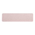 thumbnail image 1 of EGNMCR Sink Water Absorbing Stone Tray, Diatomite Tableware Drying Pad, Quick Drying Stone Sink Tray, Kitchen Sink Water Absorbing Stone Tray (2 Pieces) cup coaster, 1 of 3