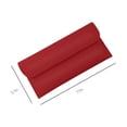 thumbnail image 3 of HOARBOEG Womens Wallet With Slots Small Wallets For Women Bifold Slim Coin Purse Zipper ID Card, 3 of 5