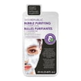 thumbnail image 1 of Skin Republic Bubble Purifying & Charcoal Face Mask, 1 of 6