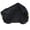 L, variant on Universal Heavy Duty ATV ATC Cover 190T Rain Waterproof Dustproof - Ripstop Beach Vehicle Outdoor Protector with Night Reflective Strip