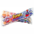 thumbnail image 2 of Dubble Bubble Fizz'n 24 Pk, 2 of 2