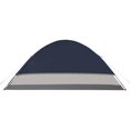 thumbnail image 4 of Coleman Highline II 8 Person Dome Tent, 4 of 5