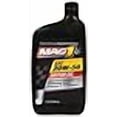 thumbnail image 2 of Mag 1 MG0454P6 20W50 Engine Oil- Pack Of 6, 2 of 2