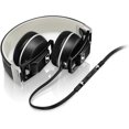 thumbnail image 4 of Brand New- Sennheiser Urbanite On-Ear Headphones for iOS (Black), 4 of 4