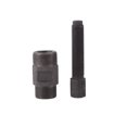 thumbnail image 3 of Effortless Magneto Flywheel Puller, Metal Durable Flywheel Puller Removal Tool , For   Kawasaki, 3 of 8