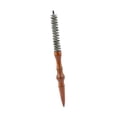 thumbnail image 3 of HILABEE Petite Brosse Ronde s Peigne pour Coiffeuse Robes pour Cheveux Cheveux Épais Ou Fins m, 3 of 9