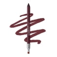thumbnail image 1 of ColorStay Multi-Liner™, Makeup for Lip, Face, Eye, 1 of 9