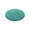 Vert Menthe, variante sur Amzcrzy Décoration pour la Maison, Coussins de Chaise, Coussins de Chaise, Coussins de Siège, Coussin Rond Épaissi Coussin de Chaise pour Balcon Chambre Coussin Familial
