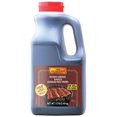 thumbnail image 1 of Lee Kum Kee Sauce Unagi pour Sushi de 5,3 lb - 6/caisse, 1 of 1