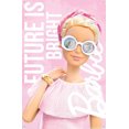thumbnail image 4 of Mattel Barbie - L'avenir est radieux, 4 of 4