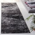 thumbnail image 1 of SAFAVIEH Adirondack Rudyard Tapis Abstrait, 1 of 4
