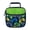 Green, variant on Arctic Zone Lunch Box Combo