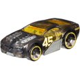 thumbnail image 4 of Hot Wheels 50 Car Gift Pack, 4 of 8