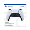 thumbnail image 1 of PlayStation®5 DualSense™ wireless controller, 1 of 9