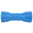 thumbnail image 3 of Keel Roller, Shaft Keel Roller 160mm Self Centering PVC High Strength  For Trailer, 3 of 8