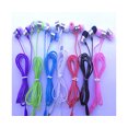 thumbnail image 3 of Universal 3.5mm In-ear Stereo Earbuds Headphone Earphone Headset for Cell Phone-White, 3 of 5