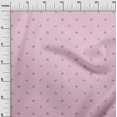 thumbnail image 2 of oneOone Polyester Lycra Fabric Cartoon Dog Printed Craft Fabric BTY 56 Inch Wide, 2 of 4