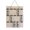 Khaki, variant on Czzoypi Sunglasses Organizer Hanging Bag, 15 Slot Wall Pocket Storage for Glasses, Fashion Sunglasses Display Case for Closet Door Home Store Decoration, Khaki