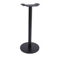 thumbnail image 1 of Support de Casque, Base Universelle Durable Antidérapante pour Aire de Jeu, 1 of 7