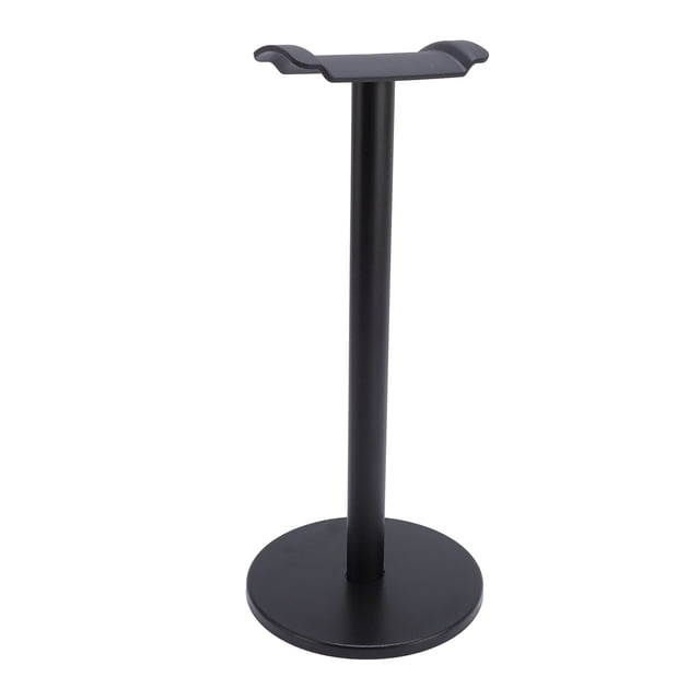 Support de Casque, Base Universelle Durable Antidérapante pour Aire de Jeu