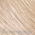 thumbnail image 4 of L'Oréal Paris Féria, Coloration Permanente, 4 of 7