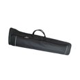 thumbnail image 4 of Milaget Sac à Trombone Alto Sac de Voyage pour Instruments de Musique, 4 of 9