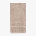 thumbnail image 1 of Mainstays Solid Hand Towel, 1 of 5