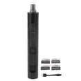 thumbnail image 2 of Tournevis Électrique, Alliage d'Aluminium 32 en 1 Mini Driver Sans Fil avec Batterie 280mAh pour Réparation de Modèles RC et Entretien Domestique, 2 of 7