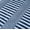 Blue, variant on Mainstays Petite Matin Reversible Comforter Twin