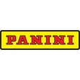 thumbnail image 1 of 2021 Panini Donruss Football Cello, 1 of 2